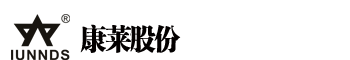 拼搏在线-拼搏在线(中国)
-拼搏在线-拼搏在线(中国)
